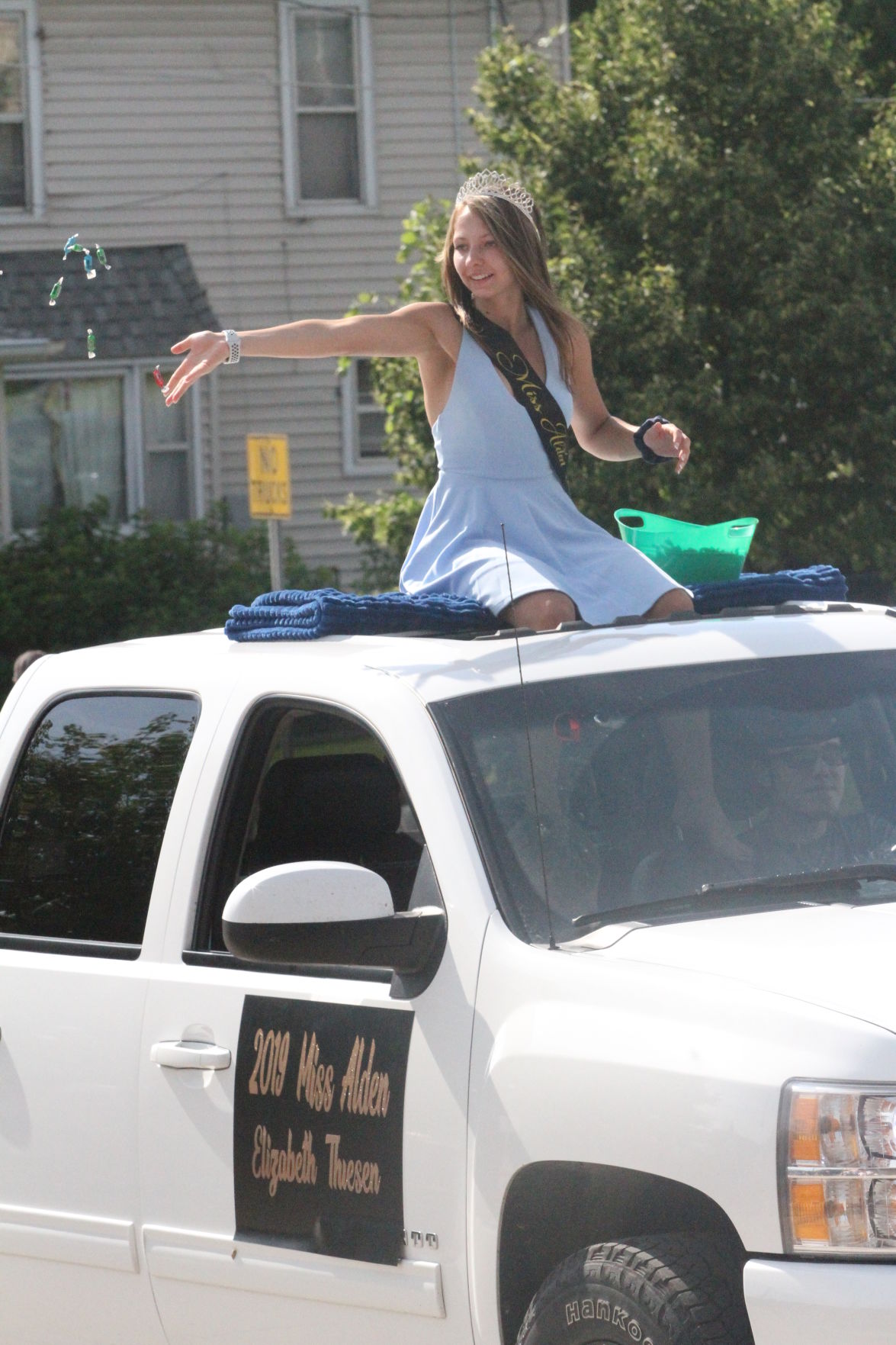 2019_Parade_555.JPG